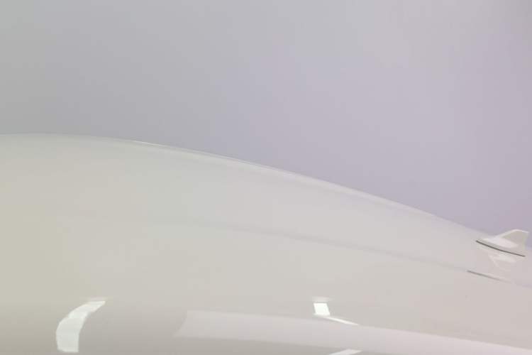 Used BYD Dolphin 2025 420km Free Edition Roof