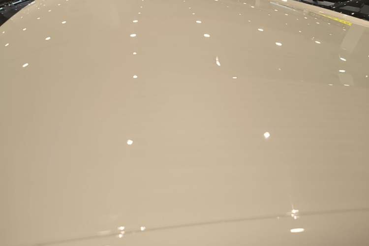 Used BYD Dolphin 2025 420km Free Edition Roof