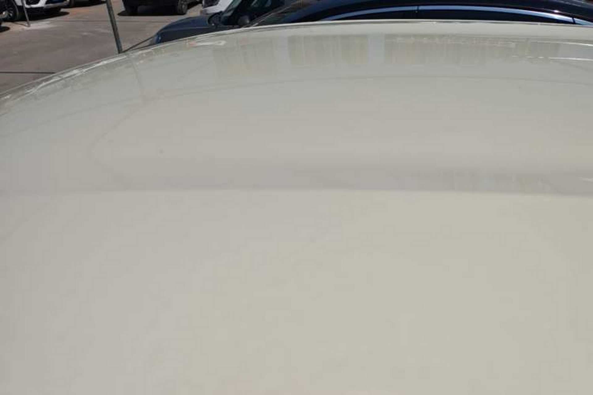 Used BYD Dolphin 2025 420km Free Edition Roof