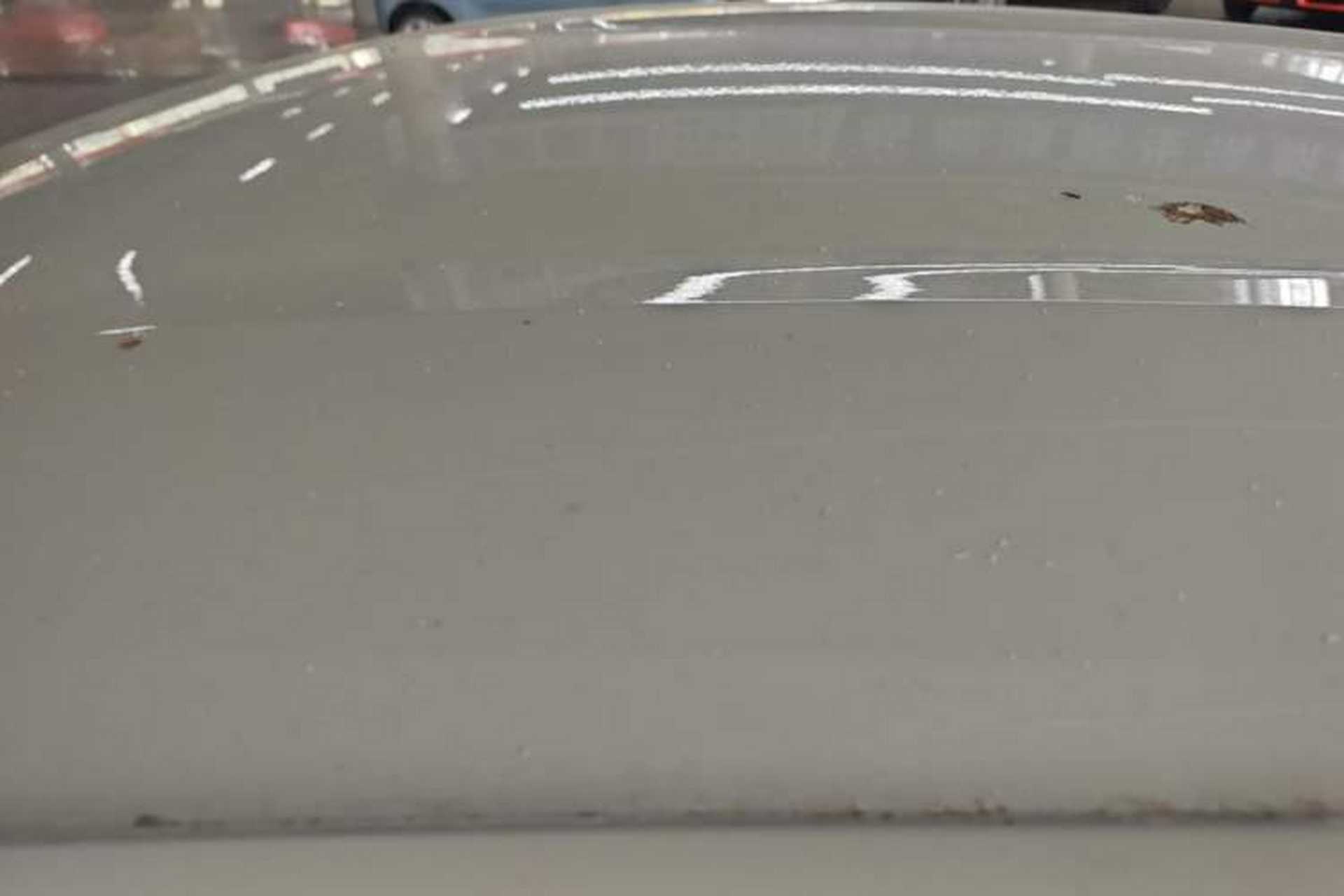 Used BYD Dolphin 2025 420km Active Version Roof
