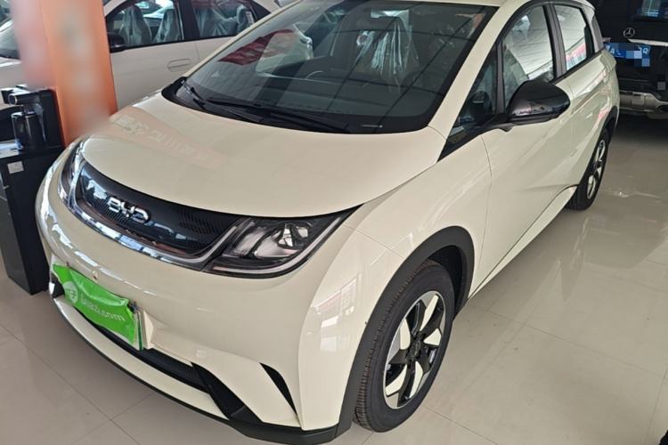 BYD Dolphin 2025 420km Free Edition usado Guazi used car, China used car export, Used car for sale, Used cars, Cheapest cars for sale