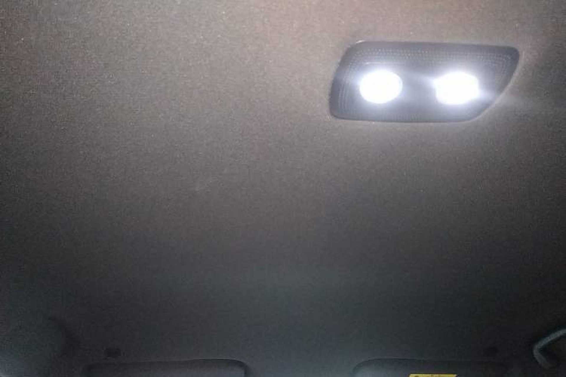 Used BYD Dolphin 2025 420km Free Edition Headliner