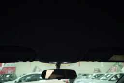 Thumbnail 20