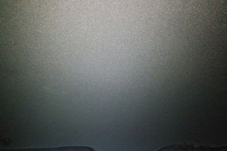 Used BYD Dolphin 2025 420km Free Edition Headliner