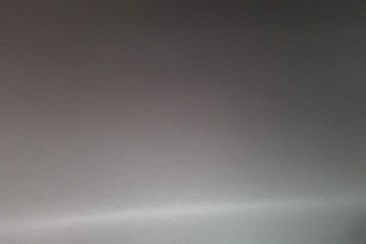 Used BYD Dolphin 2025 Smart Drive Version 420 km Freedom Edition Headliner