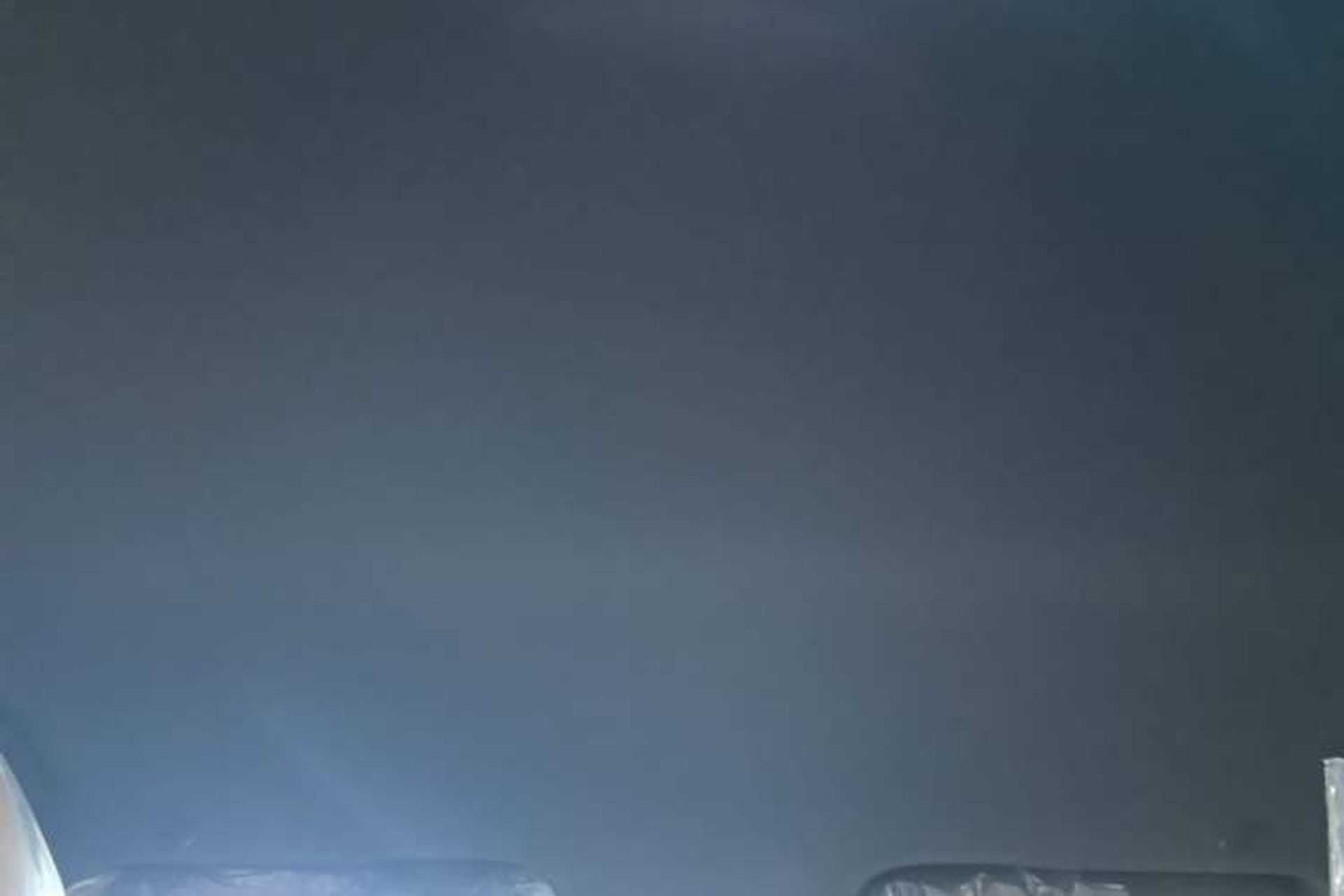 Used BYD Dolphin 2025 420km Free Edition Headliner