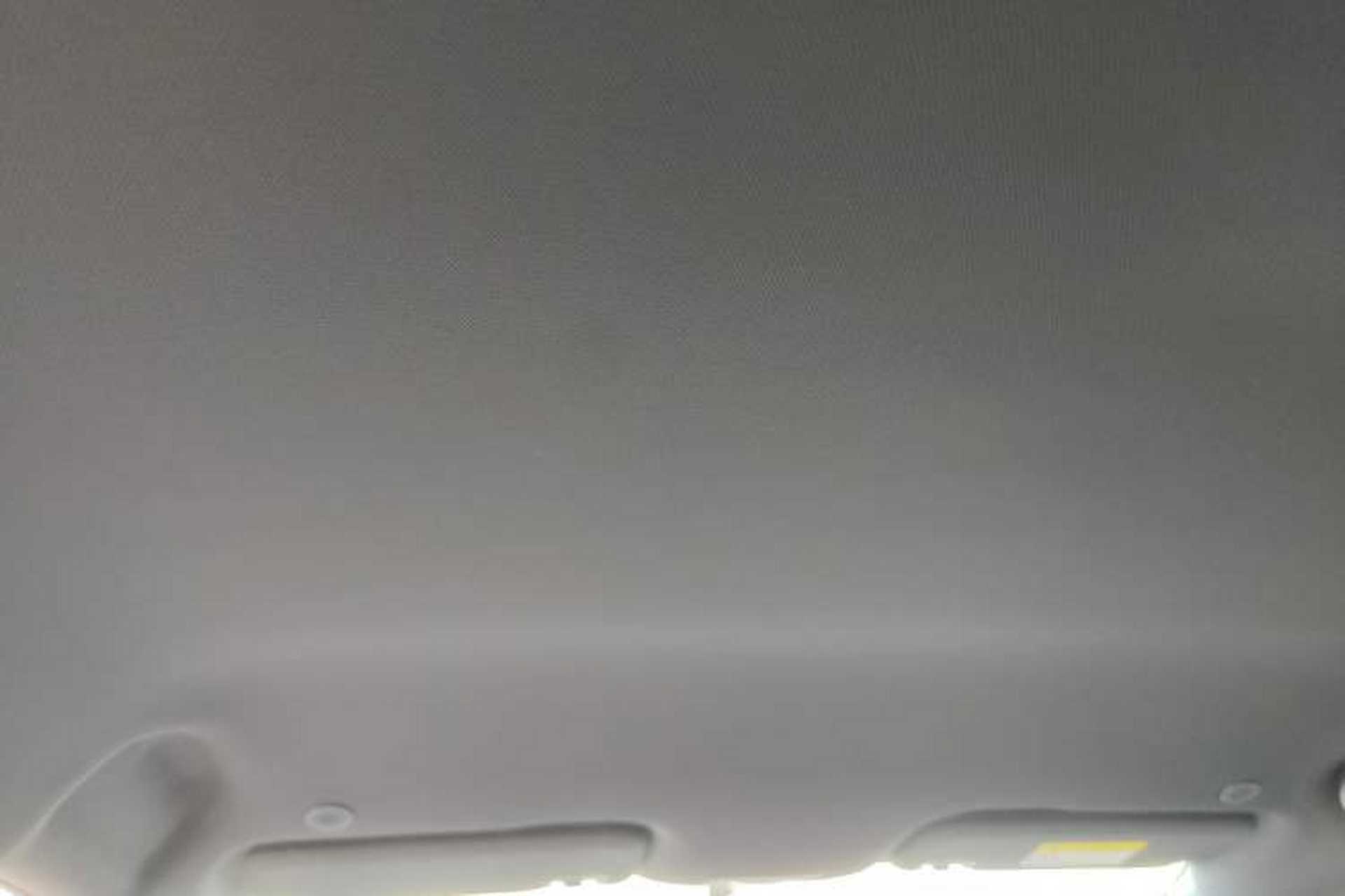 Used BYD Dolphin 2025 420km Free Edition Headliner