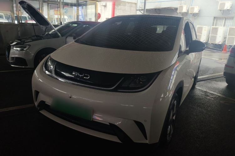 Used BYD Dolphin 2025 420km Fashion Edition Guazi used car, China used car export, Used car for sale, Used  cars, Cheapest cars for sale