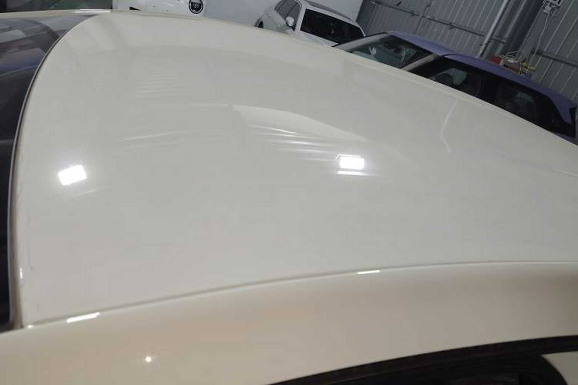 Used BYD Dolphin 2025 Smart Drive Version 420 km Freedom Edition Roof