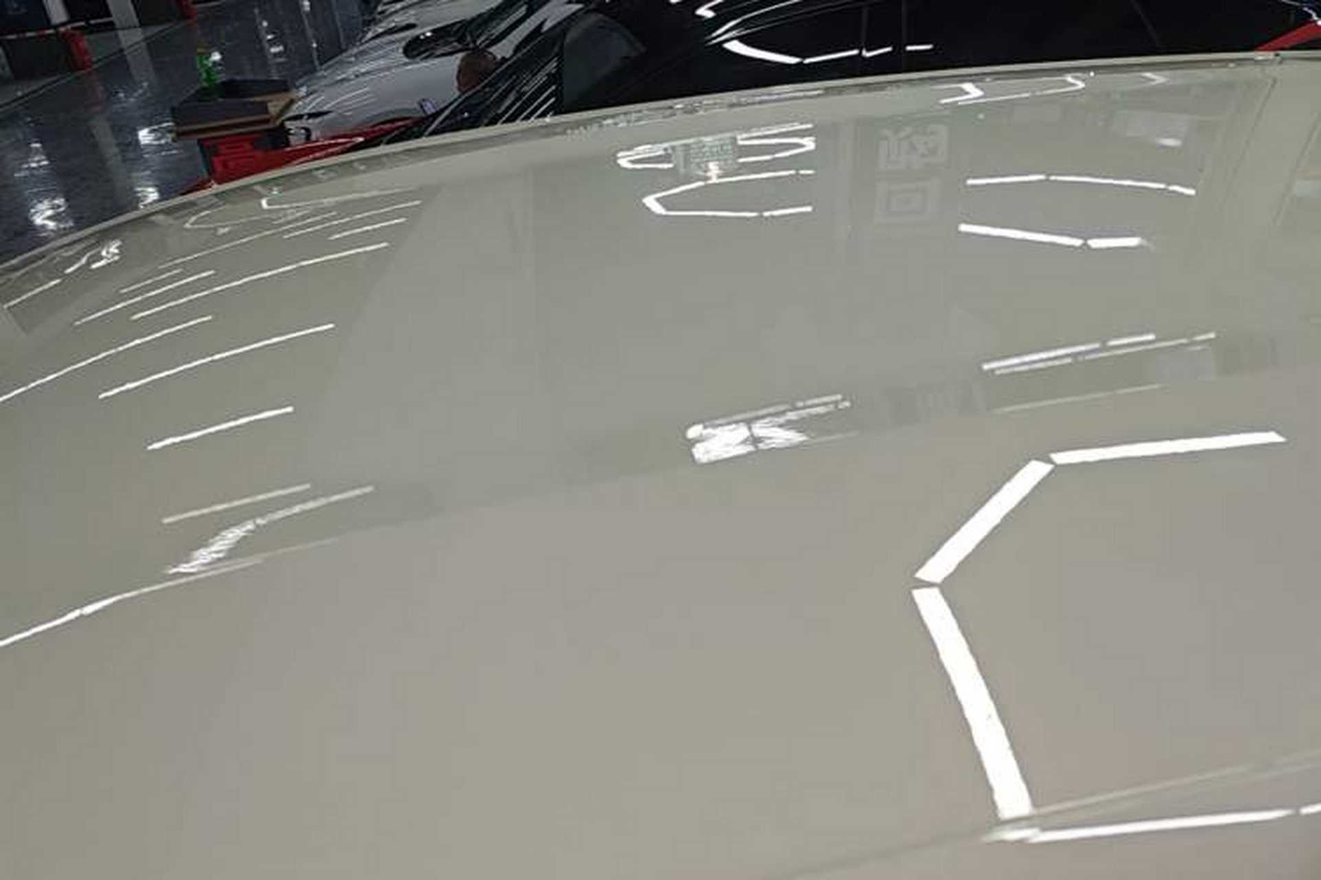 Used BYD Dolphin 2025 Smart Drive Version 420 km Freedom Edition Roof