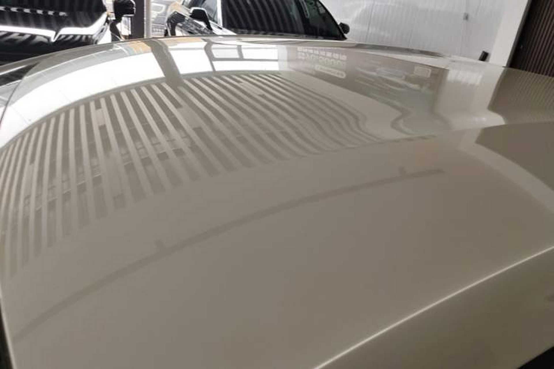 Used BYD Dolphin 2025 420km Free Edition Roof