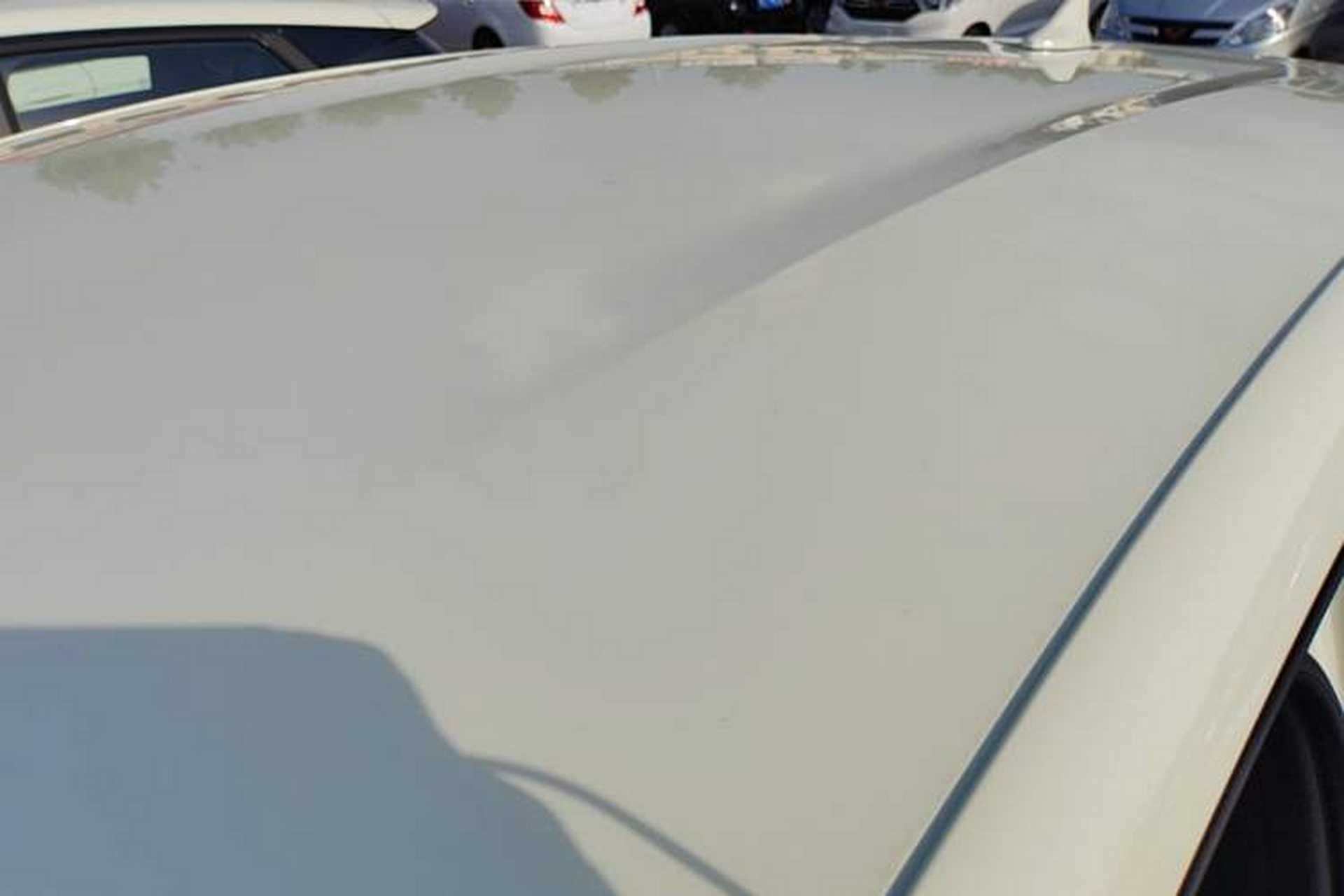 Used BYD Dolphin 2025 420km Free Edition Roof