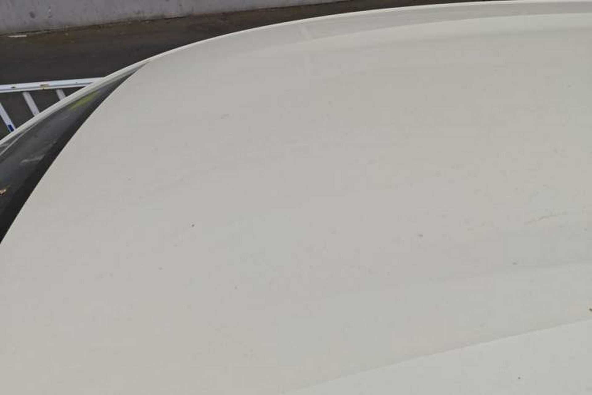 Used BYD Dolphin 2025 420km Free Edition Roof