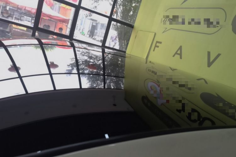 Used BYD Dolphin 2025 Intelligent Driving Version 410 km Fashion Edition Roof