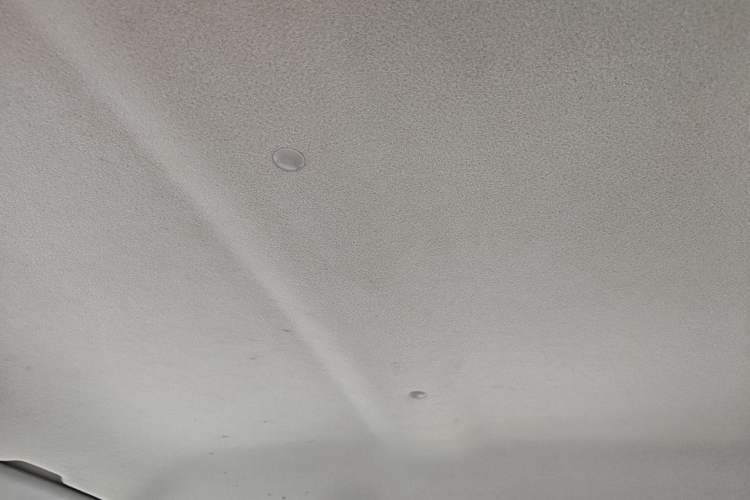 Used BYD e1 2019 YAO Edition Headliner