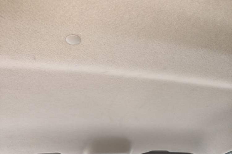 Used BYD e1 2019 Smart Edition Headliner