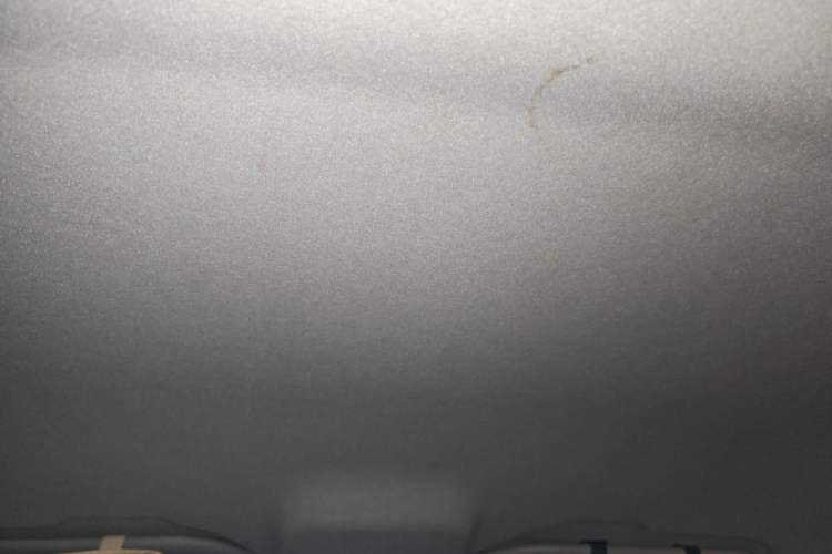 Used BYD e1 2019 Smart Edition Headliner