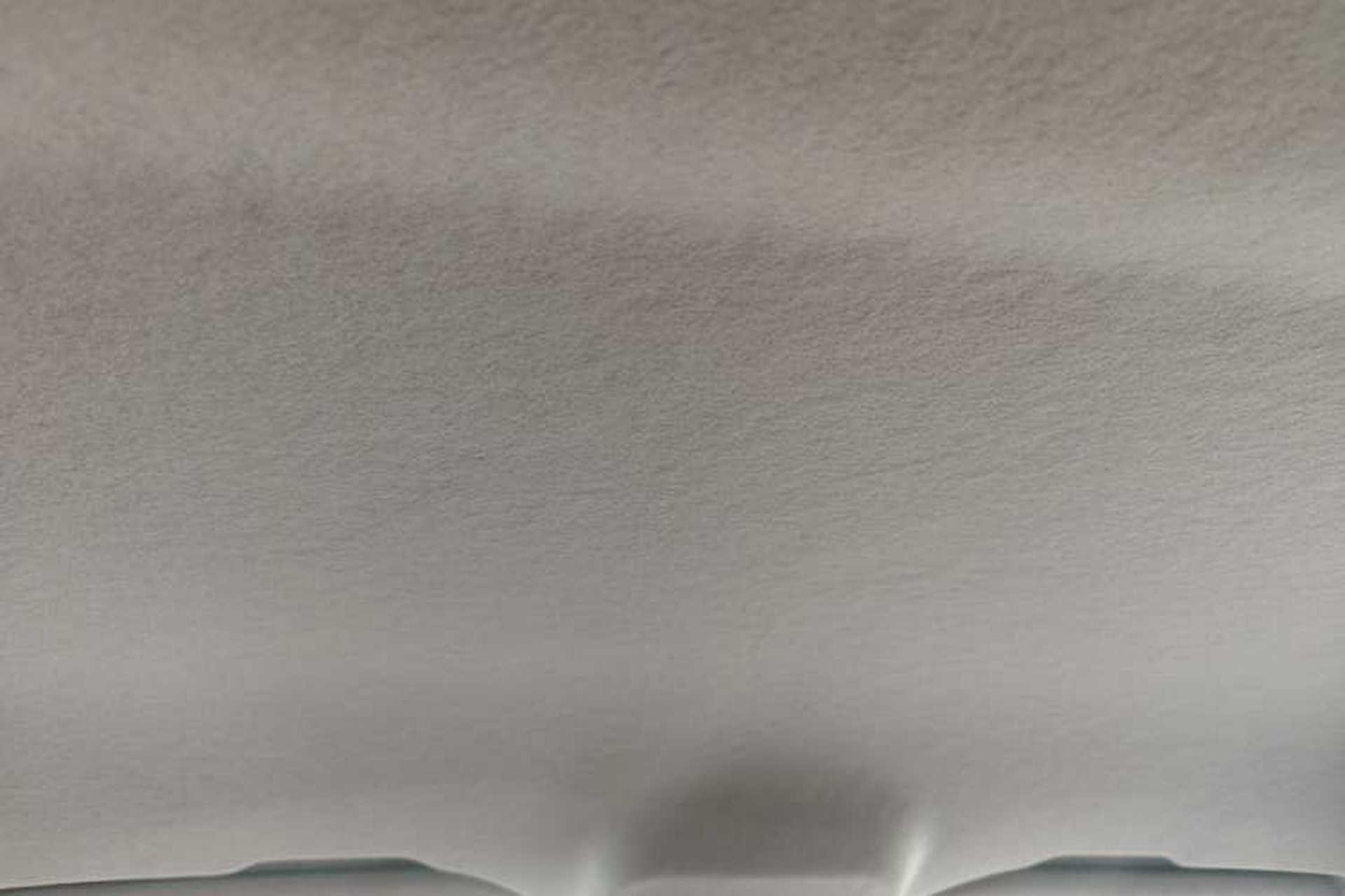 Used BYD e1 2020 Smart Comfort Version Headliner