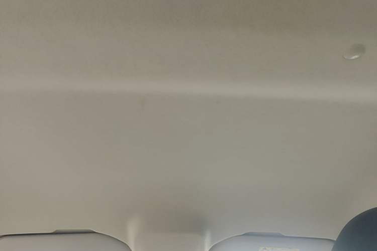 Used BYD e1 2020 Smart Comfort Version Headliner