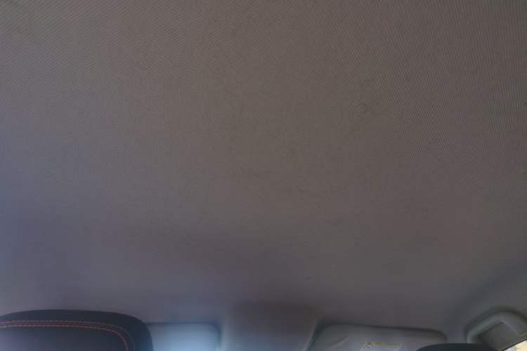 Used BYD e2 2019 Long-Range Version Yao·Luxury Trim Headliner