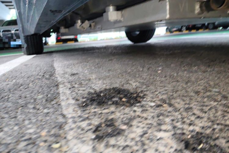 Used BYD e2 2019 Long-Range Version Yao·Luxury Trim Chassis Front Right