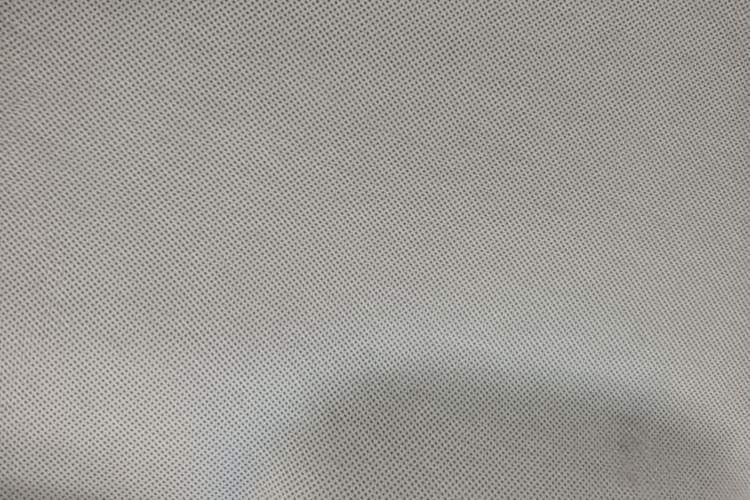 Used BYD e2 2019 Standard Range Model – Smart & Comfortable Version Headliner