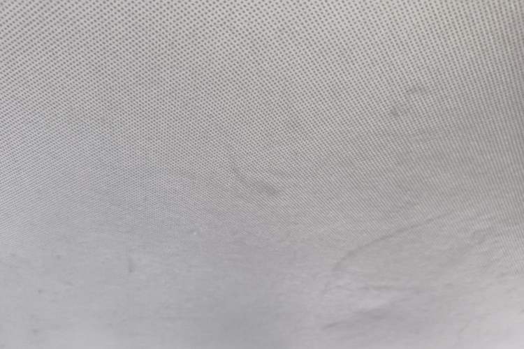 Used BYD e2 2019 Standard Range Model – Smart & Comfortable Version Headliner