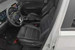 Thumbnail 23