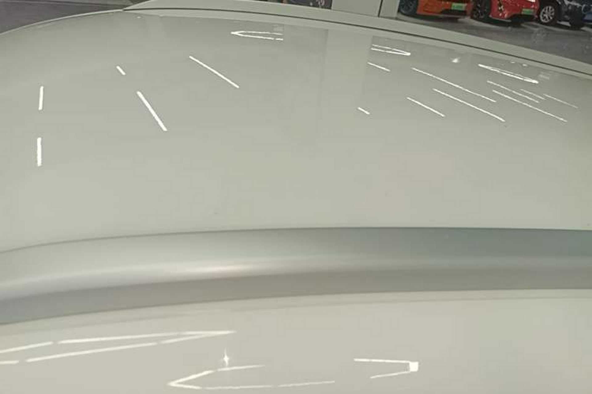 Used BYD e2 2019 Long-Range Version Yao·Luxury Trim Roof
