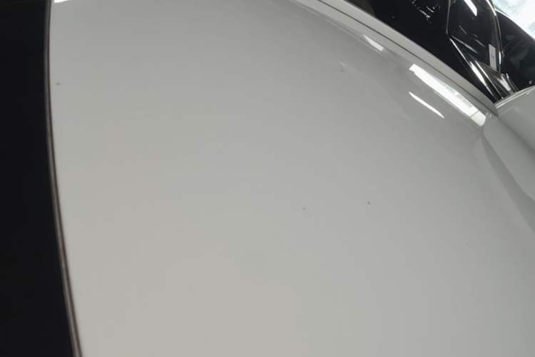 Used BYD e2 2019 Standard Range Model – Smart & Comfortable Version Roof