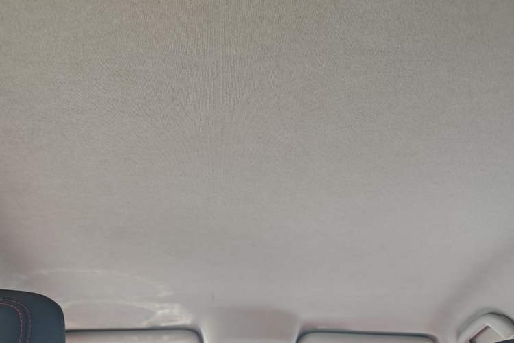 Used BYD e2 2020 Upgraded Version Long-Range Edition Luxury Model Headliner