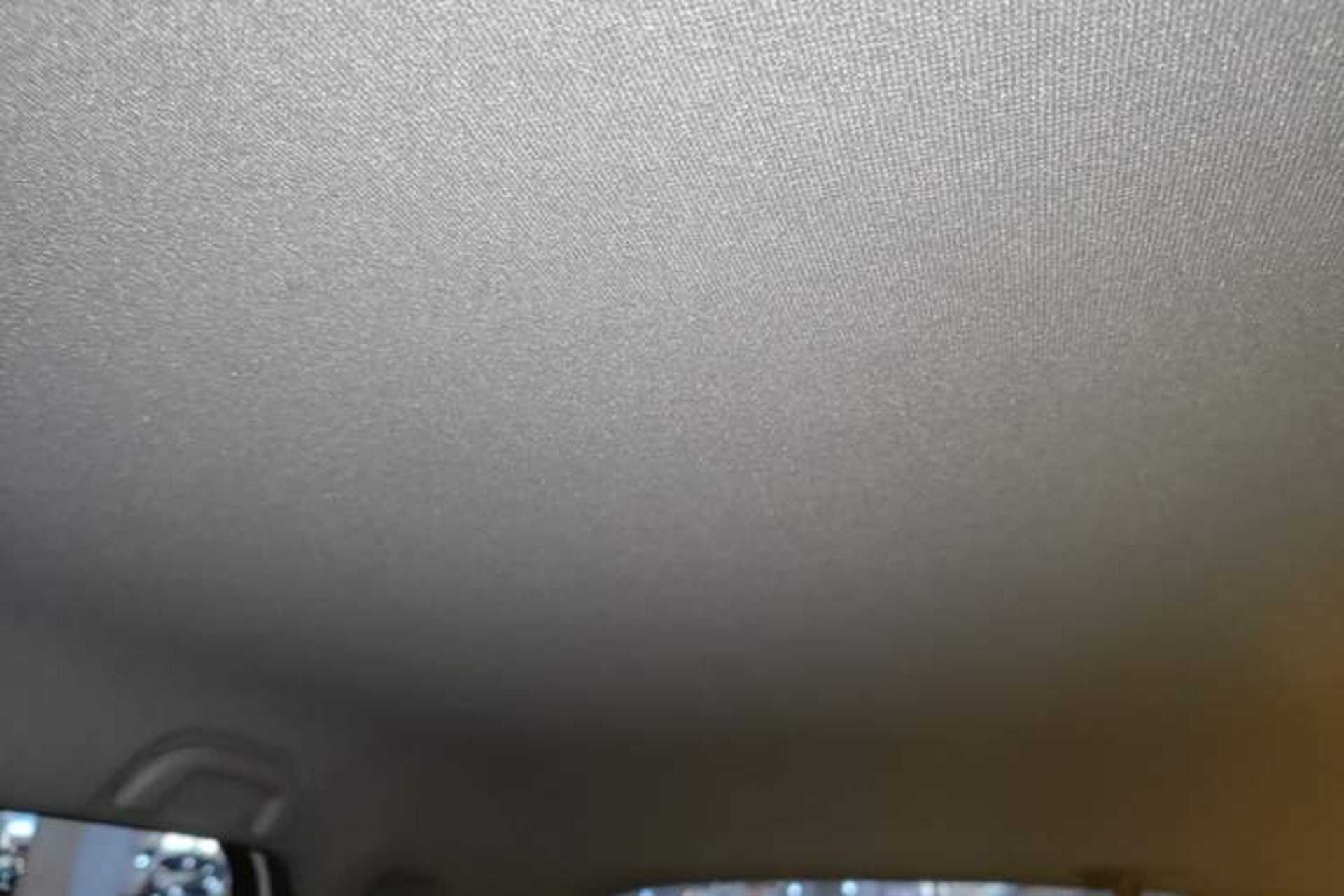 Used BYD e2 2020 Upgraded Version Long-Range Edition Luxury Model Headliner