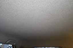 Thumbnail 21