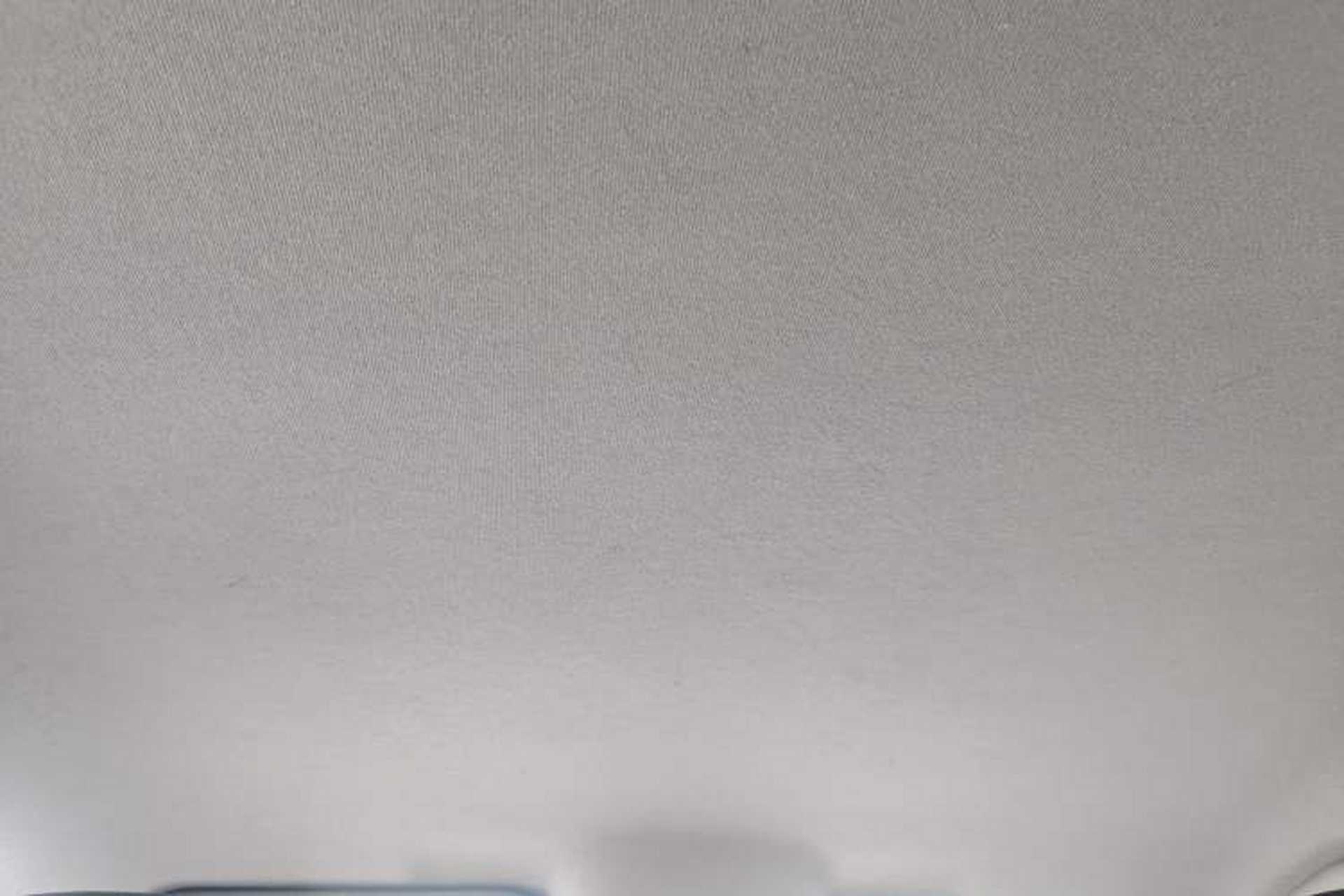 Used BYD e2 2021 Deluxe Model Headliner
