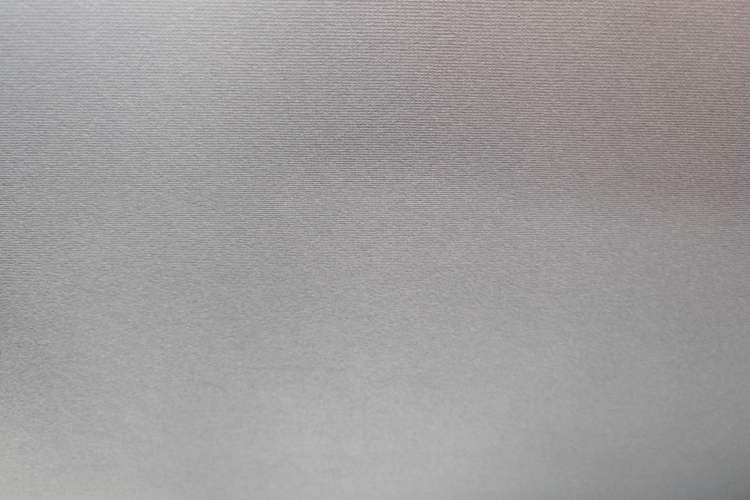 Used BYD e2 2021 Luxury Model Headliner
