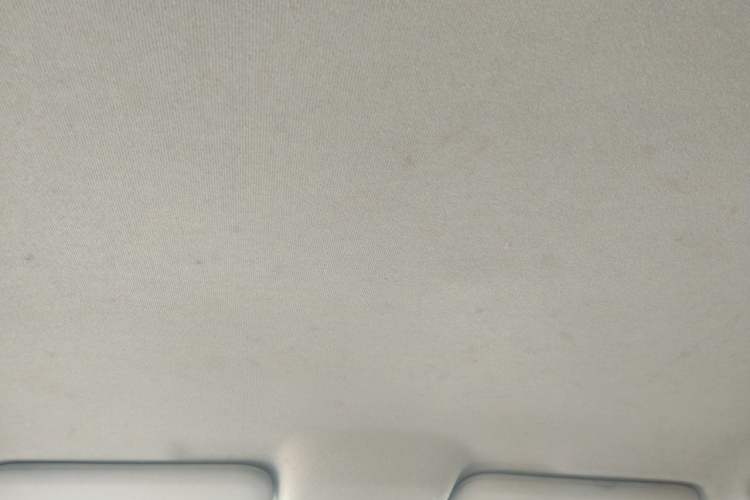 Used BYD e2 2021 Luxury Model Headliner