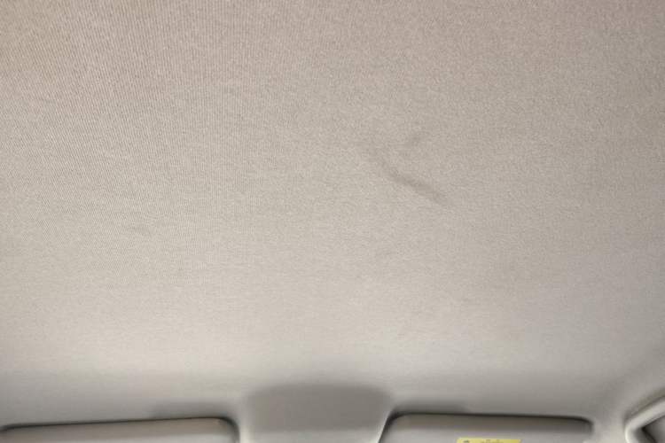 Used BYD e2 2021 Standard Model Headliner