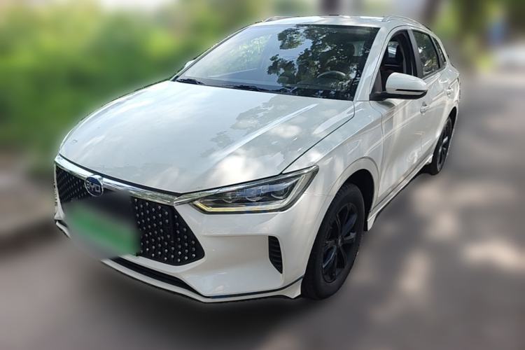Used BYD e2 2021 Luxury Model Guazi used car, China used car export, Used car for sale, Used  cars, Cheapest cars for sale
