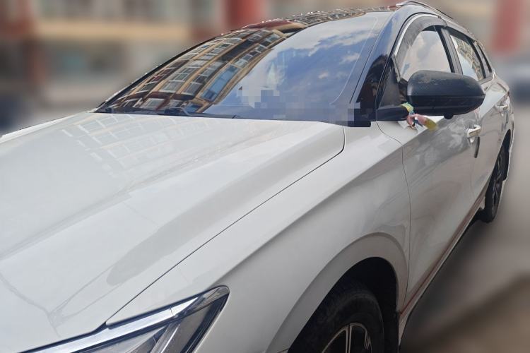 Used BYD e2 2021 Luxury Model Guazi used car, China used car export, Used car for sale, Used  cars, Cheapest cars for sale