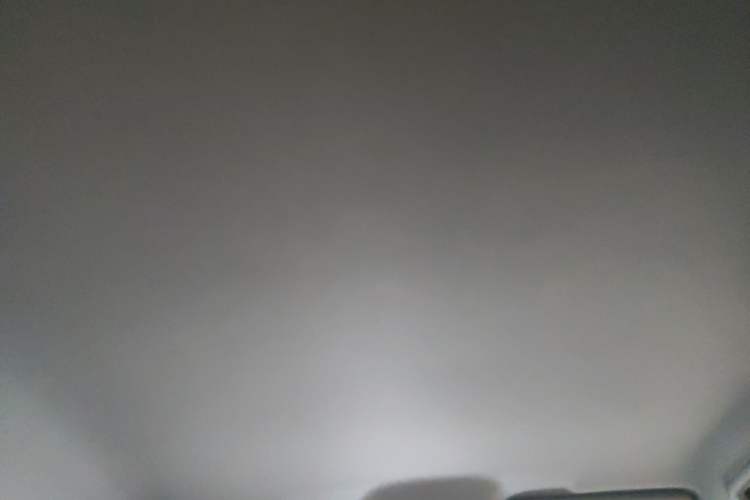Used BYD e2 2023 Comfort Model Headliner