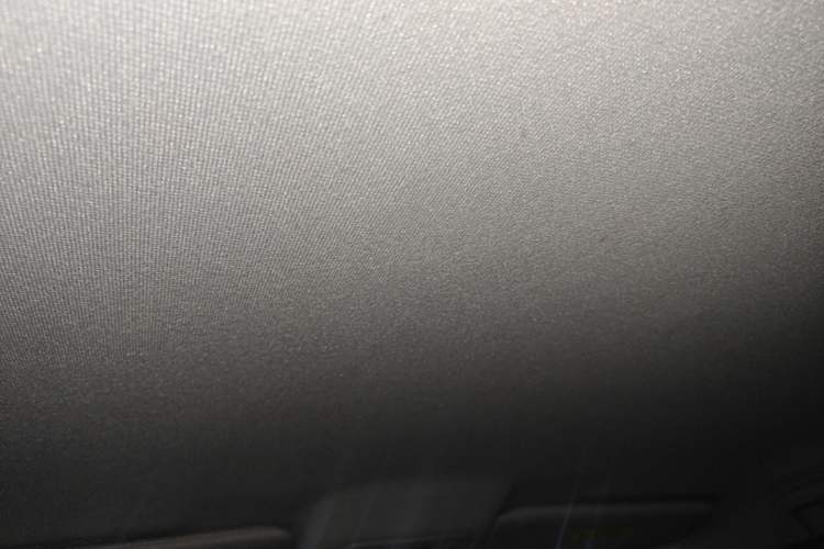 Used BYD e2 2023 Comfort Model Headliner