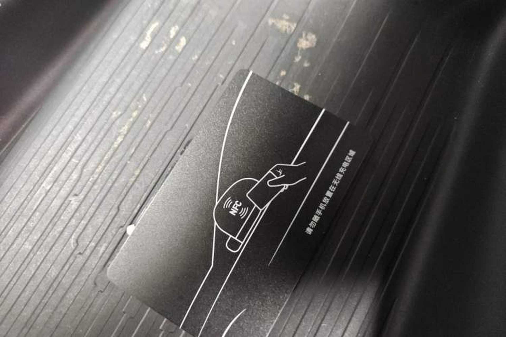 Used BYD e2 2023 Luxury Model Vehicle Key