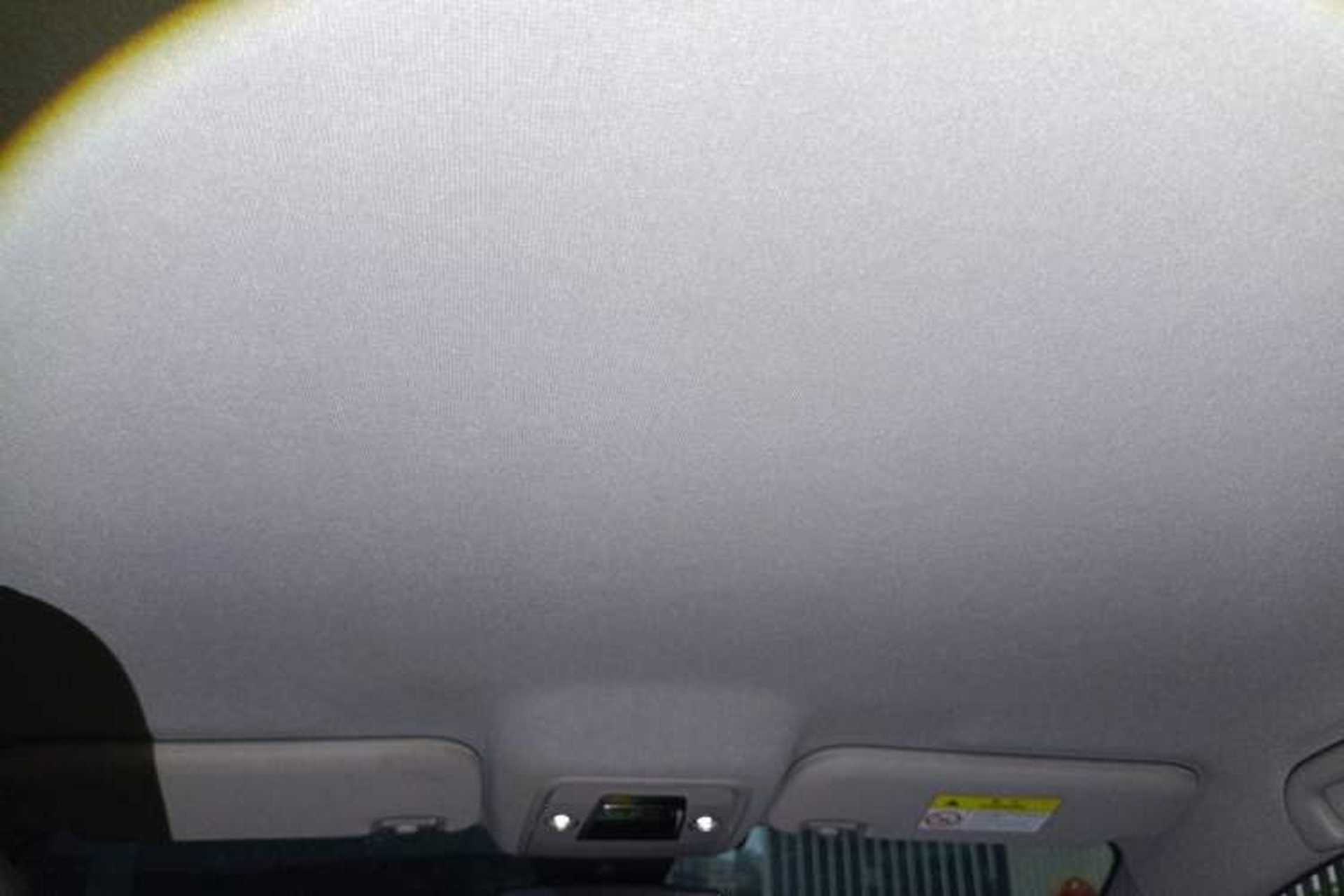Used BYD e2 2023 Comfort Model Headliner