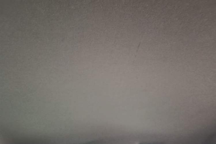 Used BYD e2 2023 Luxury Model Headliner
