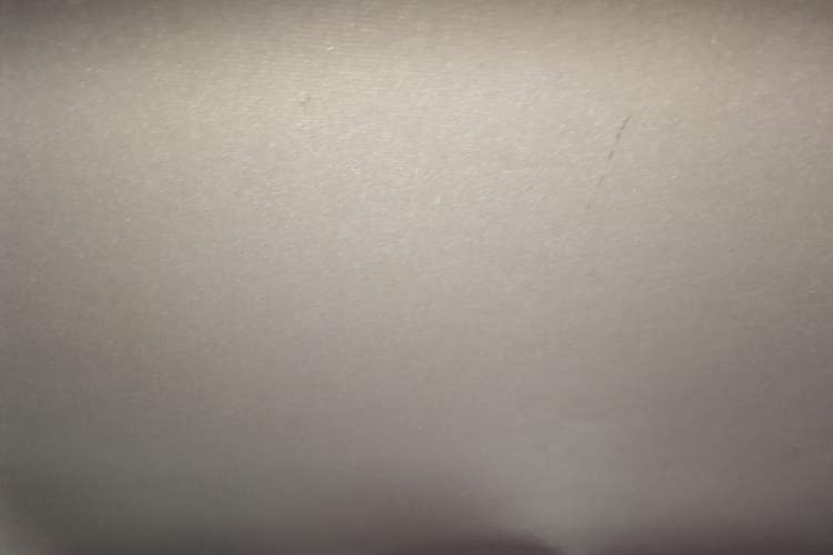 Used BYD e2 2023 Luxury Model Headliner