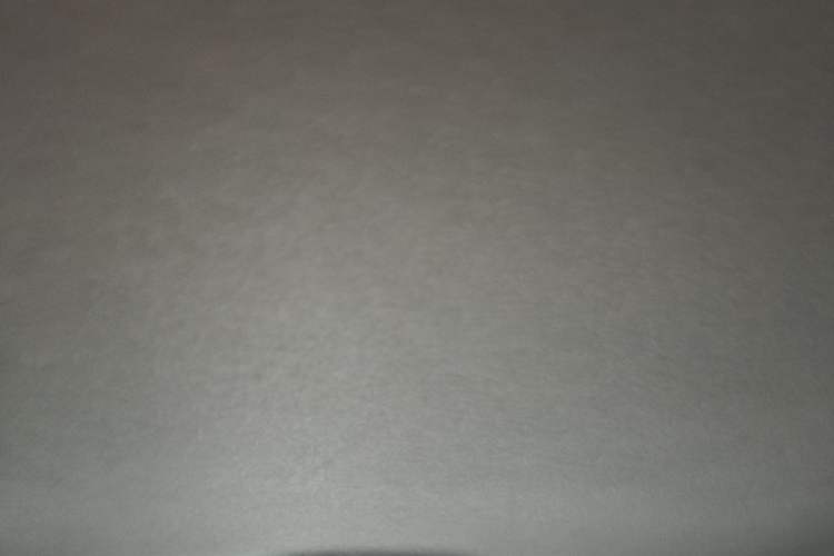 Used BYD e2 2023 Luxury Model Headliner