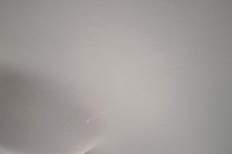 Used BYD e2 2023 Comfort Model Headliner