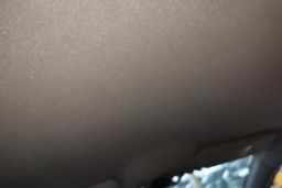 Thumbnail 26