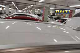Thumbnail 11