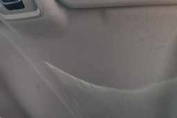 Thumbnail 21